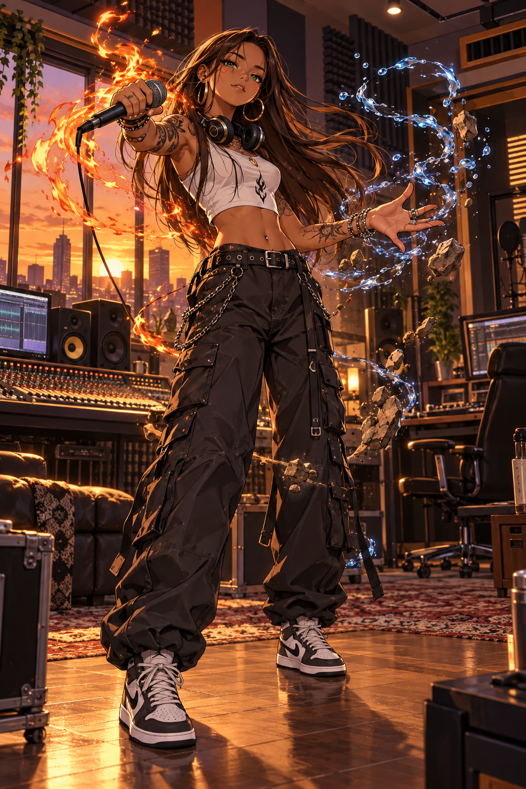 Avatar LOU